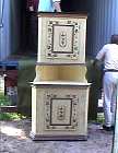 21corner hutch.jpg